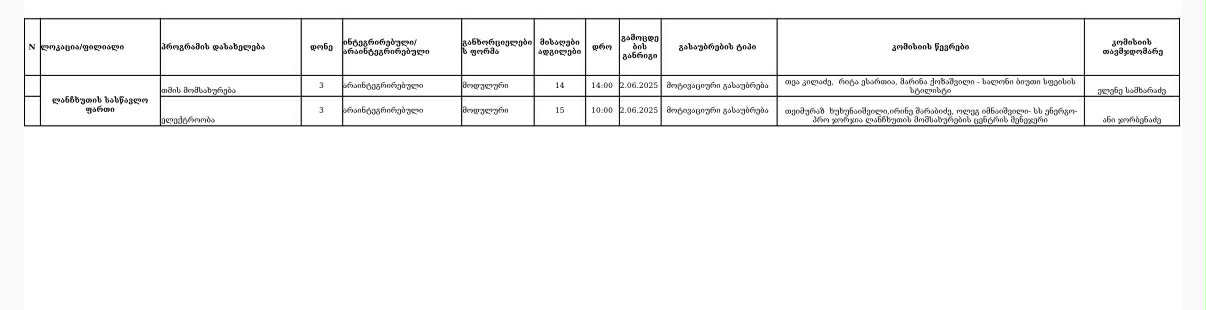 07742244 a33a 427c a2fe 04f644e3b72a